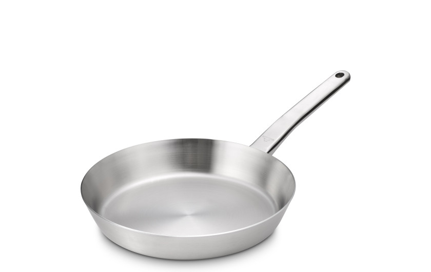 Pfanne 24cm + Pfanne 28cm PRESTIGE