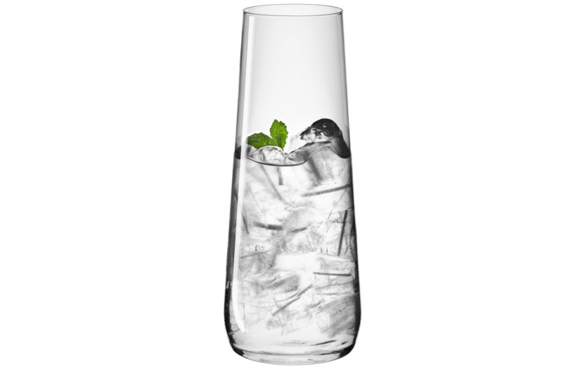 Besteckset 24 Teile + Rotweingläser 6 Teile + Weißweingläser 6 Teile + Gläser 6 Teile + Karaffe MODERN Besteckset 24 Teile + Rotweingläser 6 Teile + Weißweingläser 6 Teile + Gläser 6 Teile + Karaffe MODERN