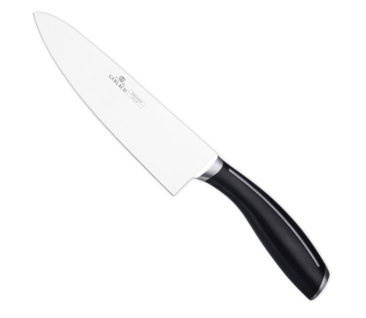 K&uuml;chenchefmesser 8" LOFT