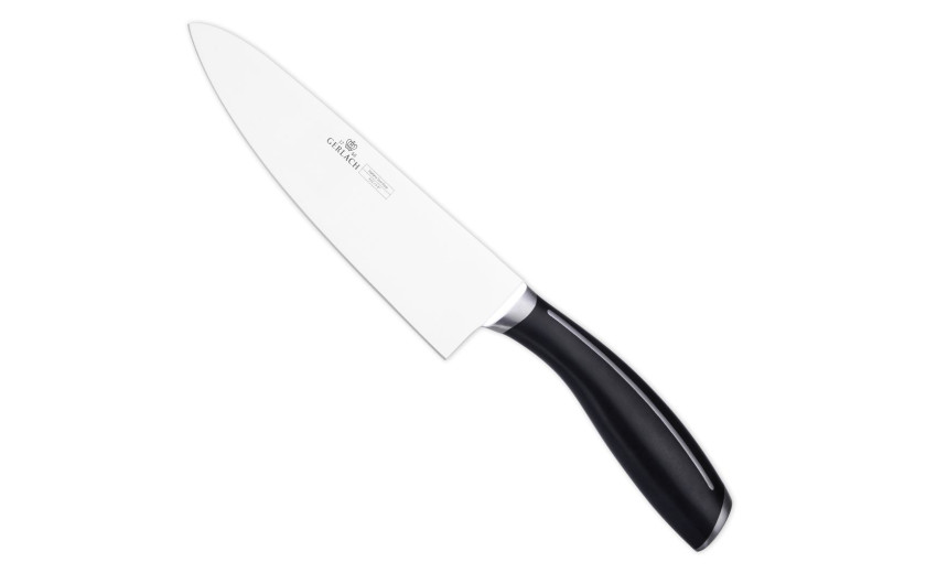 K&uuml;chenchefmesser 8" LOFT