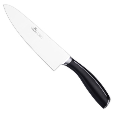 Küchenchefmesser 8" LOFT