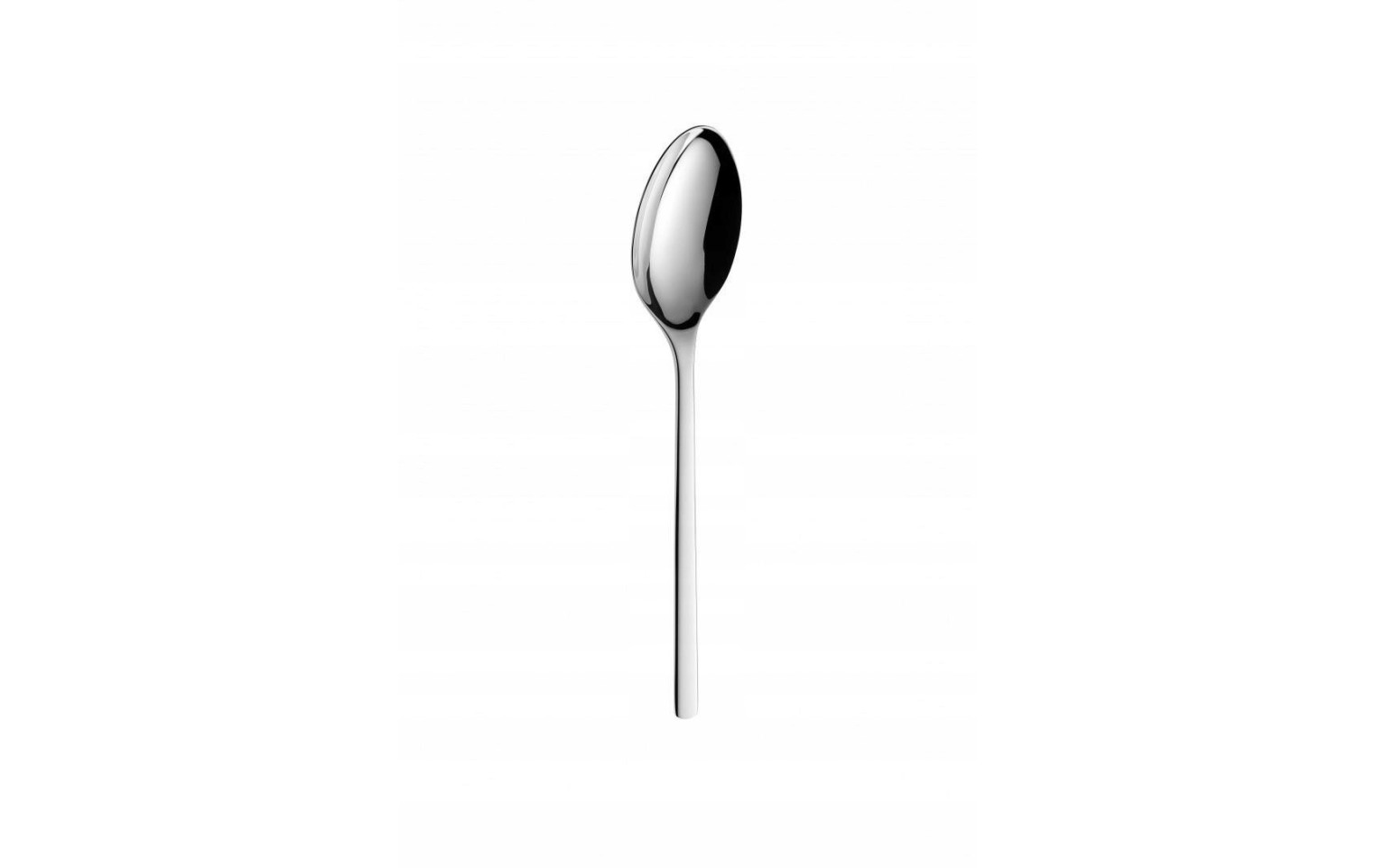 Besteckset 30 Teile MODERN Poliert