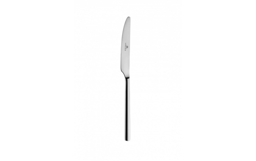 Besteckset 30 Teile MODERN Poliert Besteckset 30 Teile MODERN Poliert