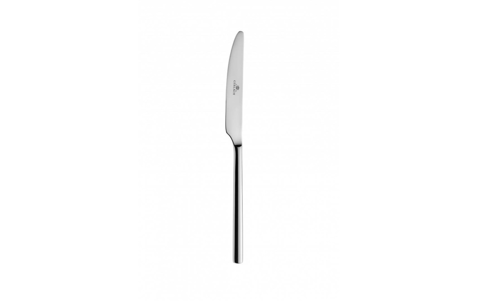 Besteckset 30 Teile MODERN Poliert