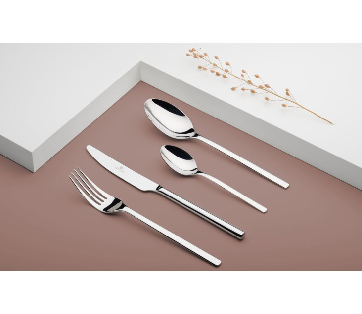 Besteckset 30 Teile MODERN...