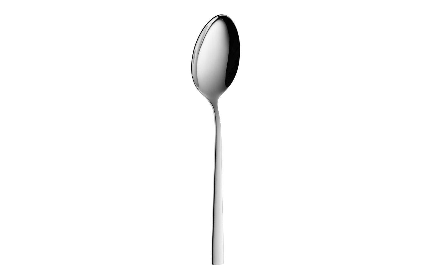 Besteckset 24 Teile INNSJO Poliert