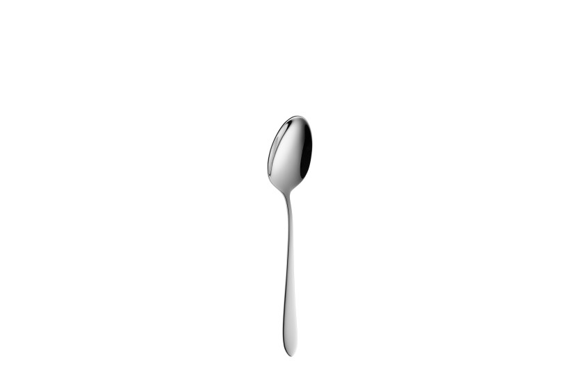 Besteckset 24 Teile DELICATO Poliert