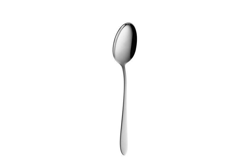 Besteckset 24 Teile DELICATO Poliert