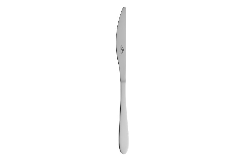 Besteckset 24 Teile DELICATO Poliert