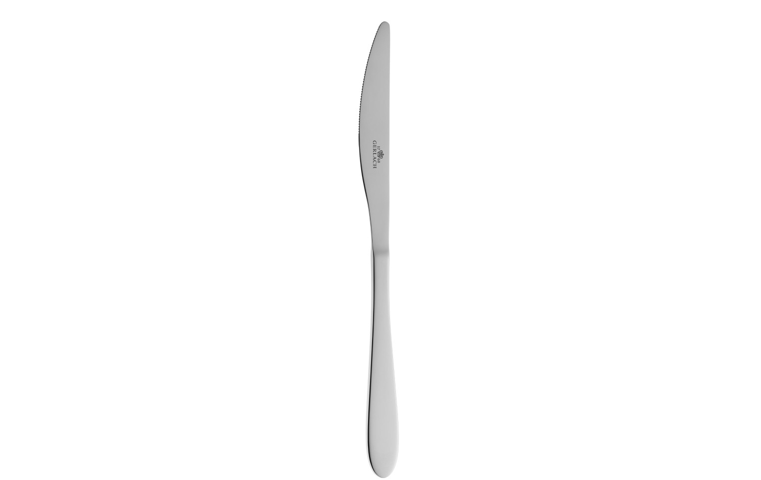 Besteckset 24 Teile DELICATO Poliert