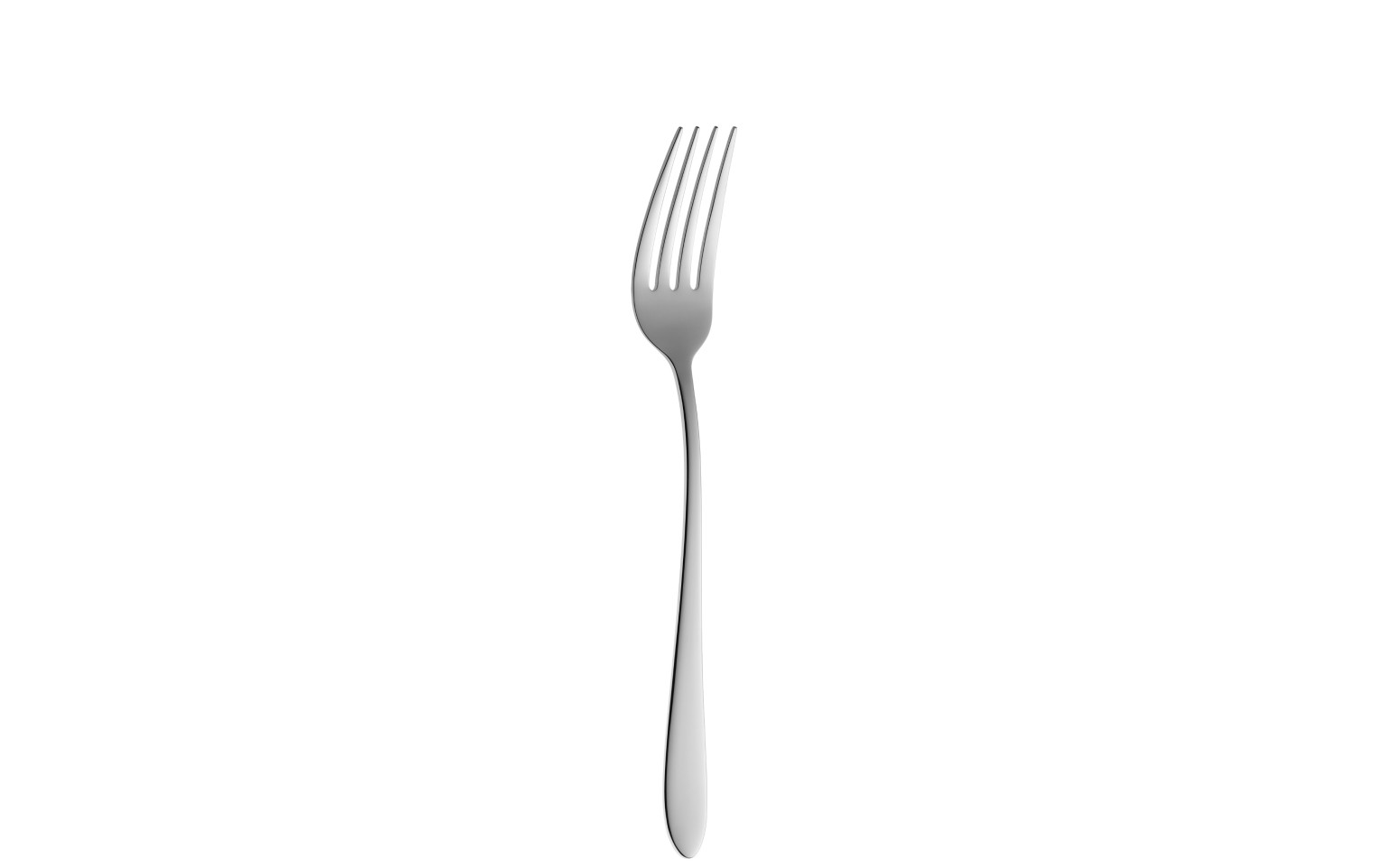 Besteckset 24 Teile DELICATO Poliert