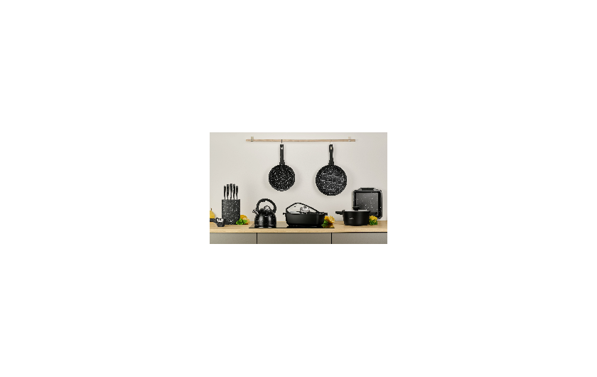 Muffinform GRANITEX Muffinform GRANITEX