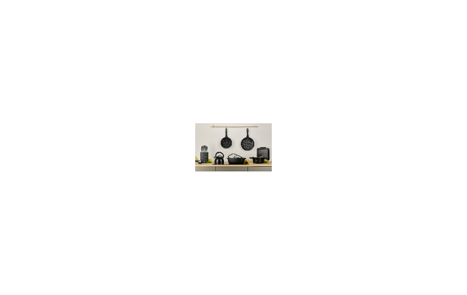 Muffinform GRANITEX