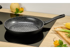 Grillpfanne GRANITEX 28 cm Grillpfanne GRANITEX 28 cm