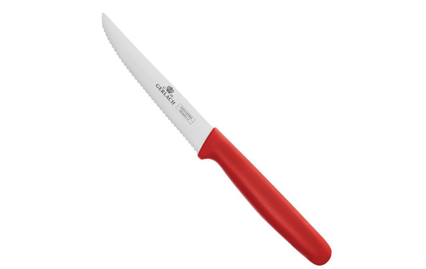 Messerset 3 Teile SMART Color