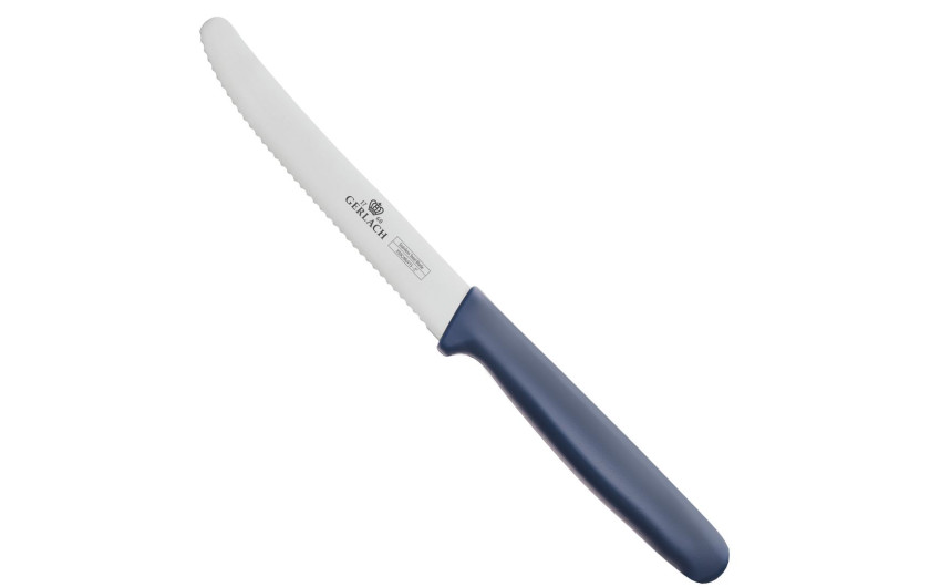 Messerset 3 Teile SMART Color