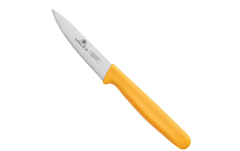 Messerset 3 Teile SMART Color