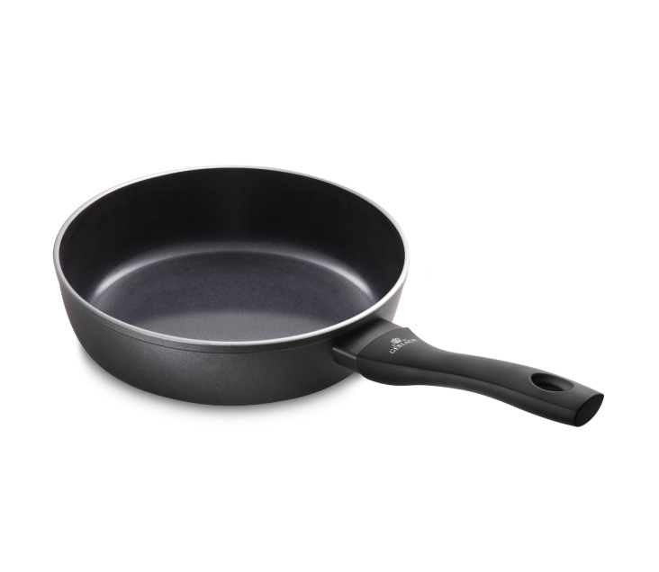 Topfset First 10-teilig +...