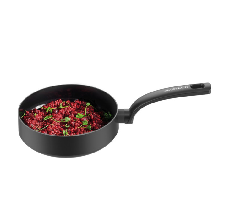 Topfset 10 Teile AMBIENTE +...