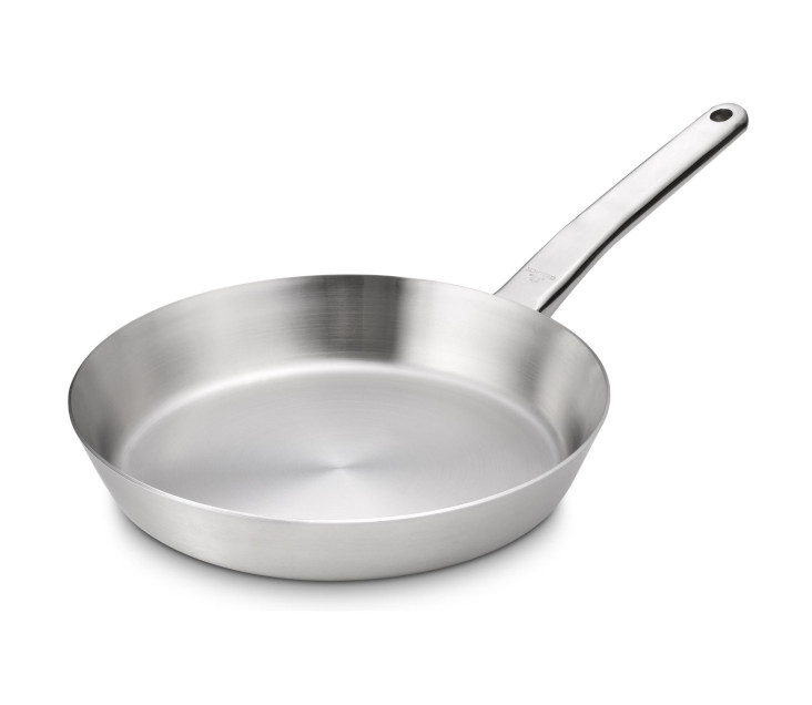 Pfanne 24cm PRESTIGE