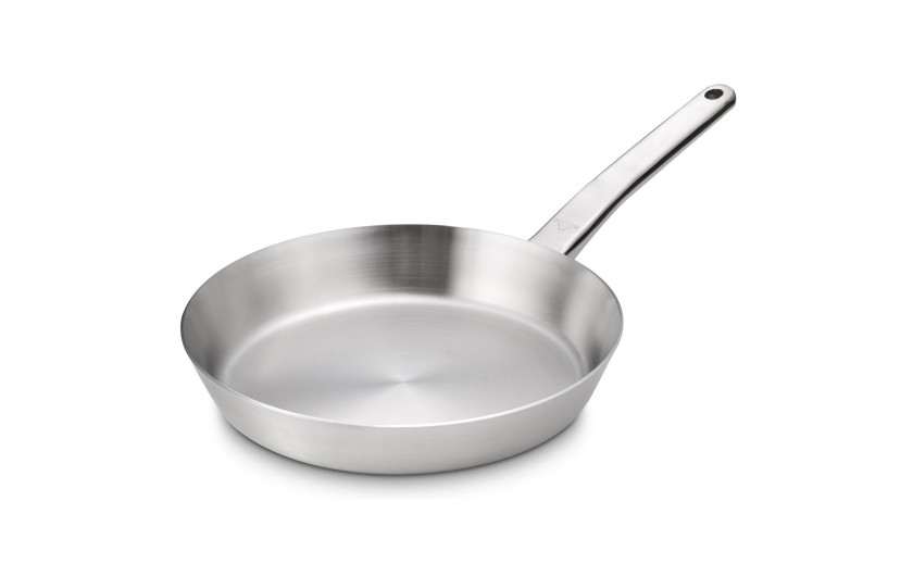Pfanne 24cm PRESTIGE Pfanne 24cm PRESTIGE