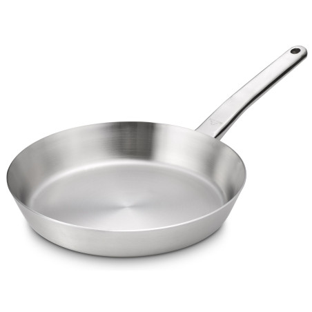 Pfanne 24cm PRESTIGE