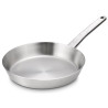 Pfanne 24cm PRESTIGE