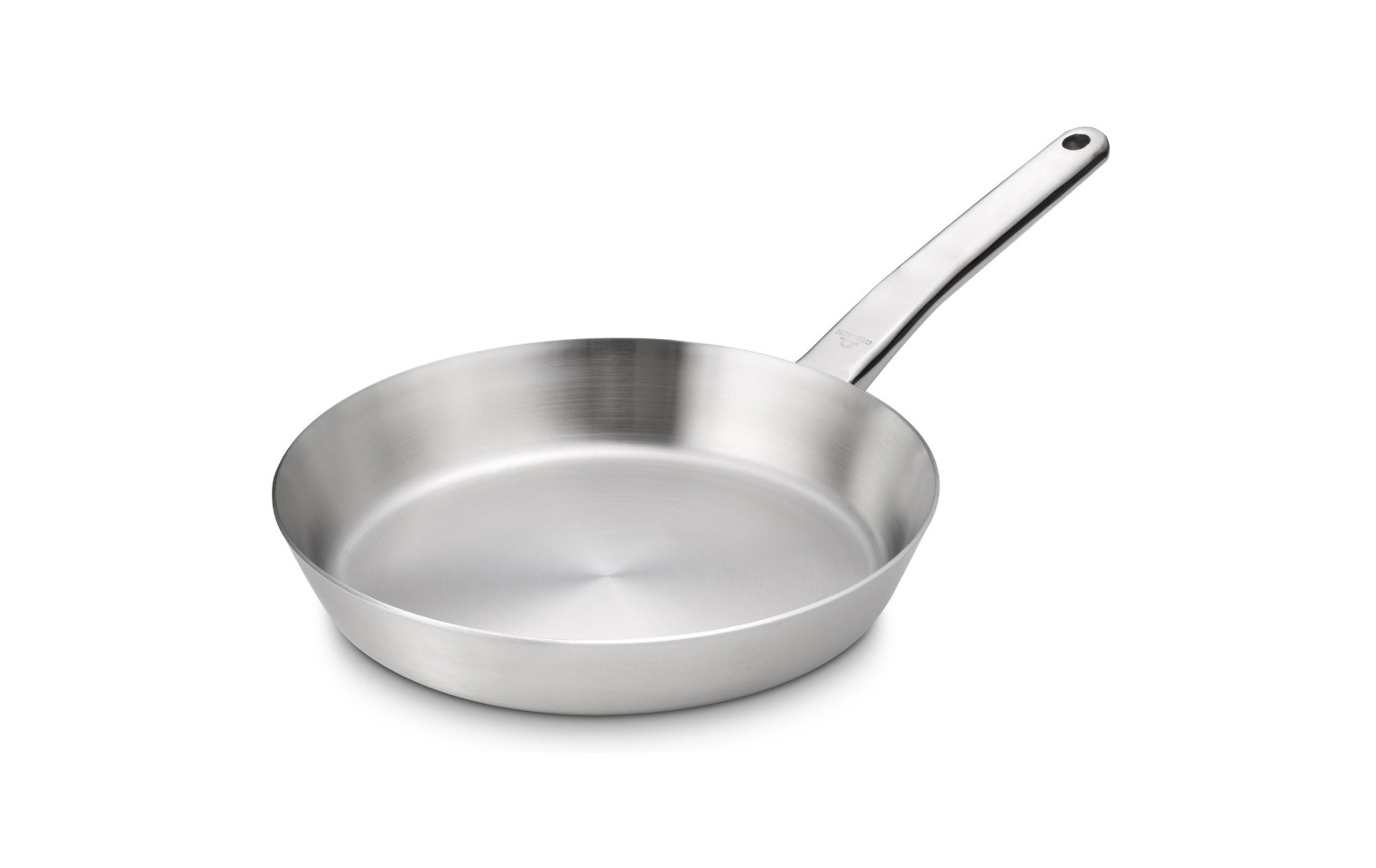 Pfanne 24cm PRESTIGE