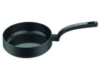 WINGS Pfanne 28cm mit keramischer Beschichtung WINGS Pfanne 28cm mit keramischer Beschichtung