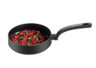 WINGS Pfanne 28cm mit keramischer Beschichtung WINGS Pfanne 28cm mit keramischer Beschichtung