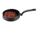 Pfanne WINGS 26 cm mit keramischer Beschichtung Pfanne WINGS 26 cm mit keramischer Beschichtung
