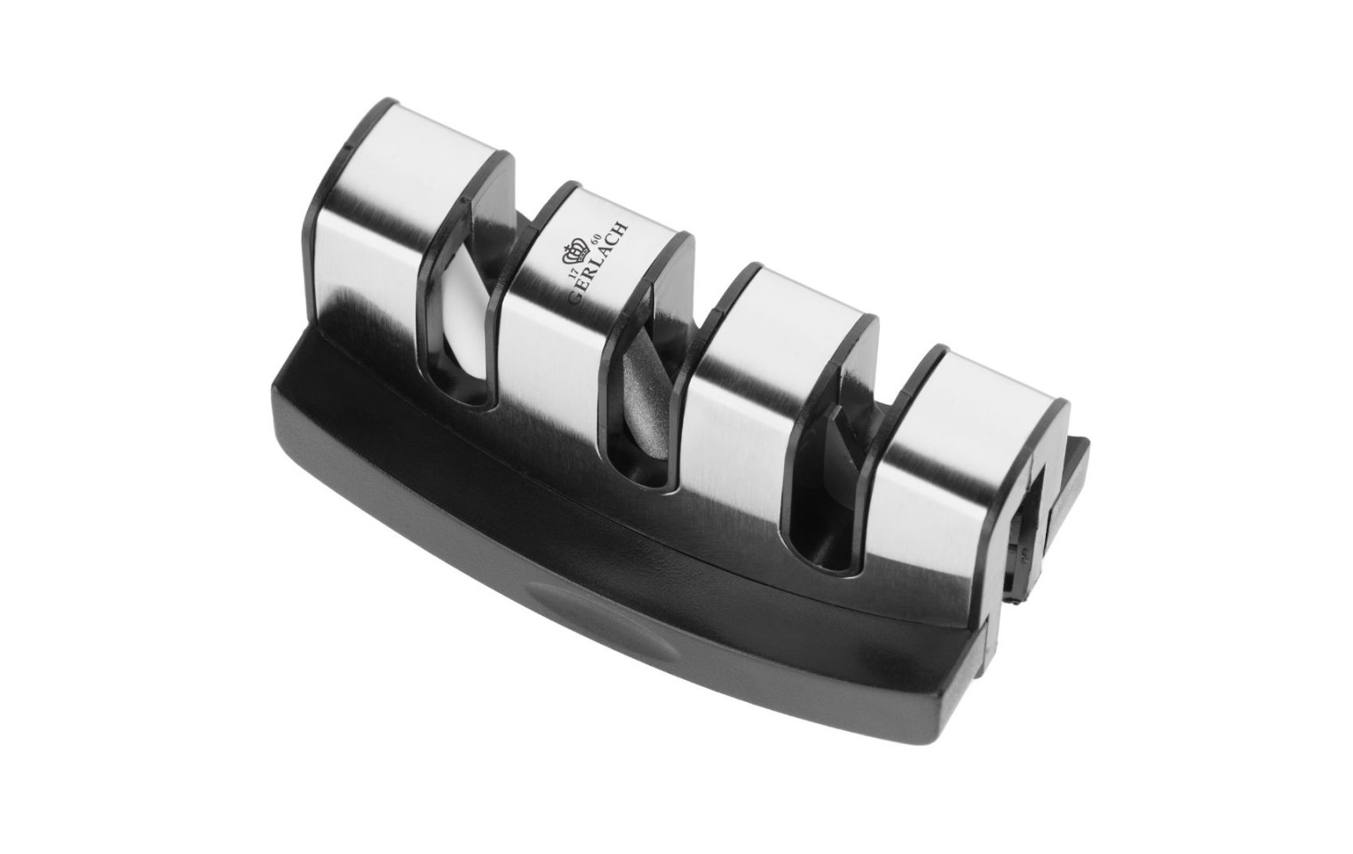 Messerschärfer GRANITEX 3 in 1