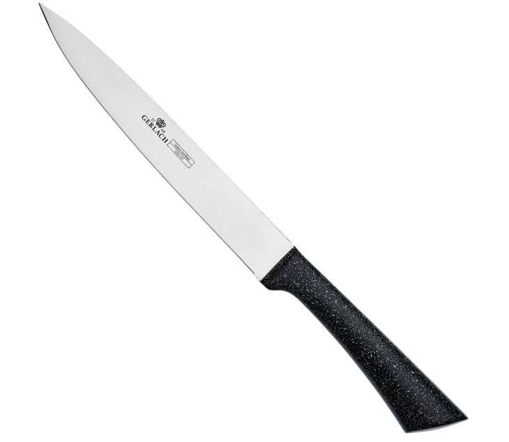 K&uuml;chenmesser 8" GRANITEX