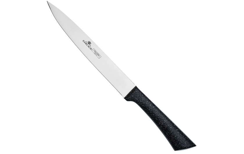 K&uuml;chenmesser 8" GRANITEX