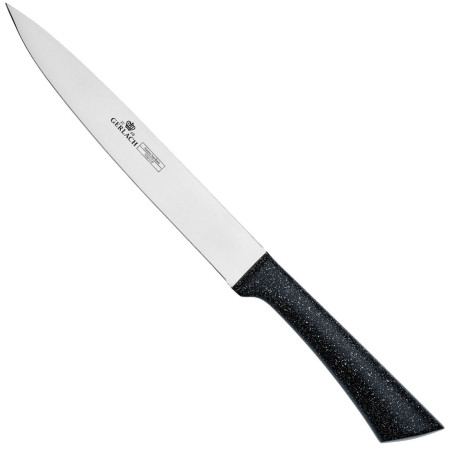 Küchenmesser 8" GRANITEX