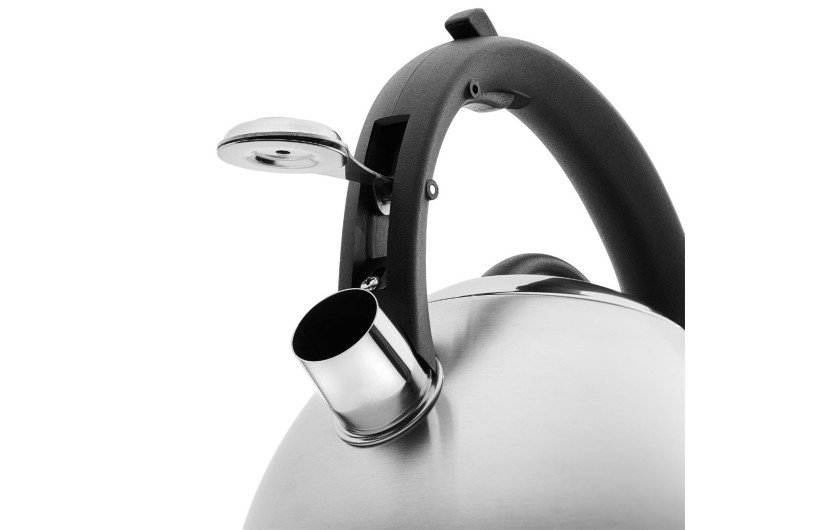 copy of Wasserkocher AMBIENTE PLUS 2,8L matt