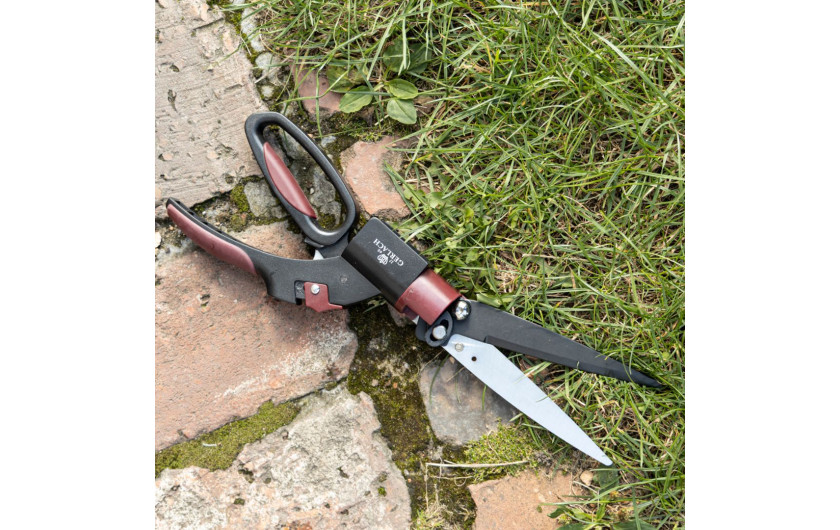 Rasenkantenschneider Rasenkantenschneider