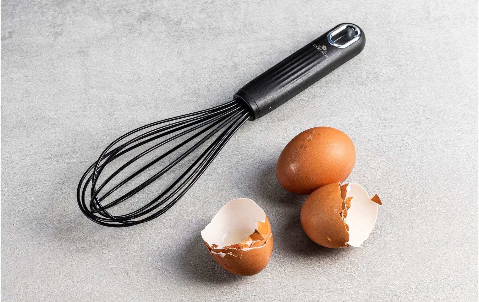 Schneebesen SMART