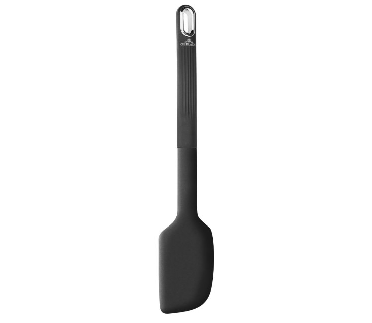 Silikonspatel SMART