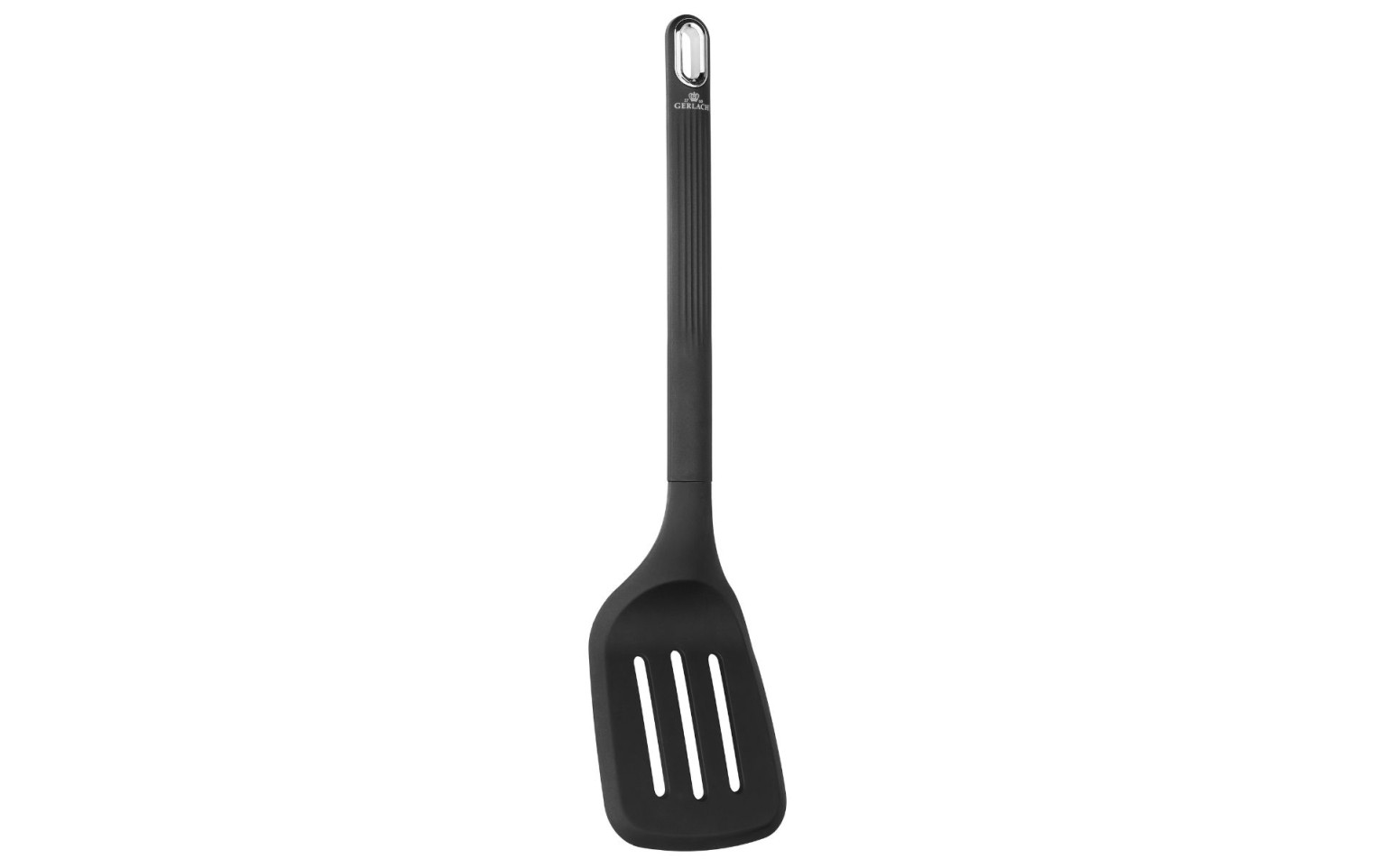 Küchenhelfer-Set 4 Teile SMART