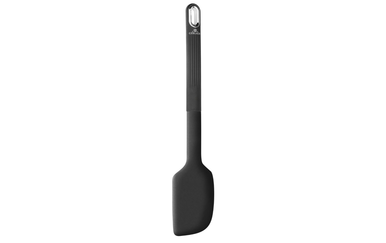 Küchenhelfer-Set SMART 4-teilig