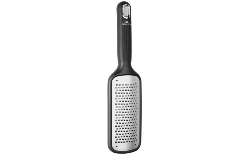 Küchenhelfer-Set 4 Teile SMART Küchenhelfer-Set 4 Teile SMART