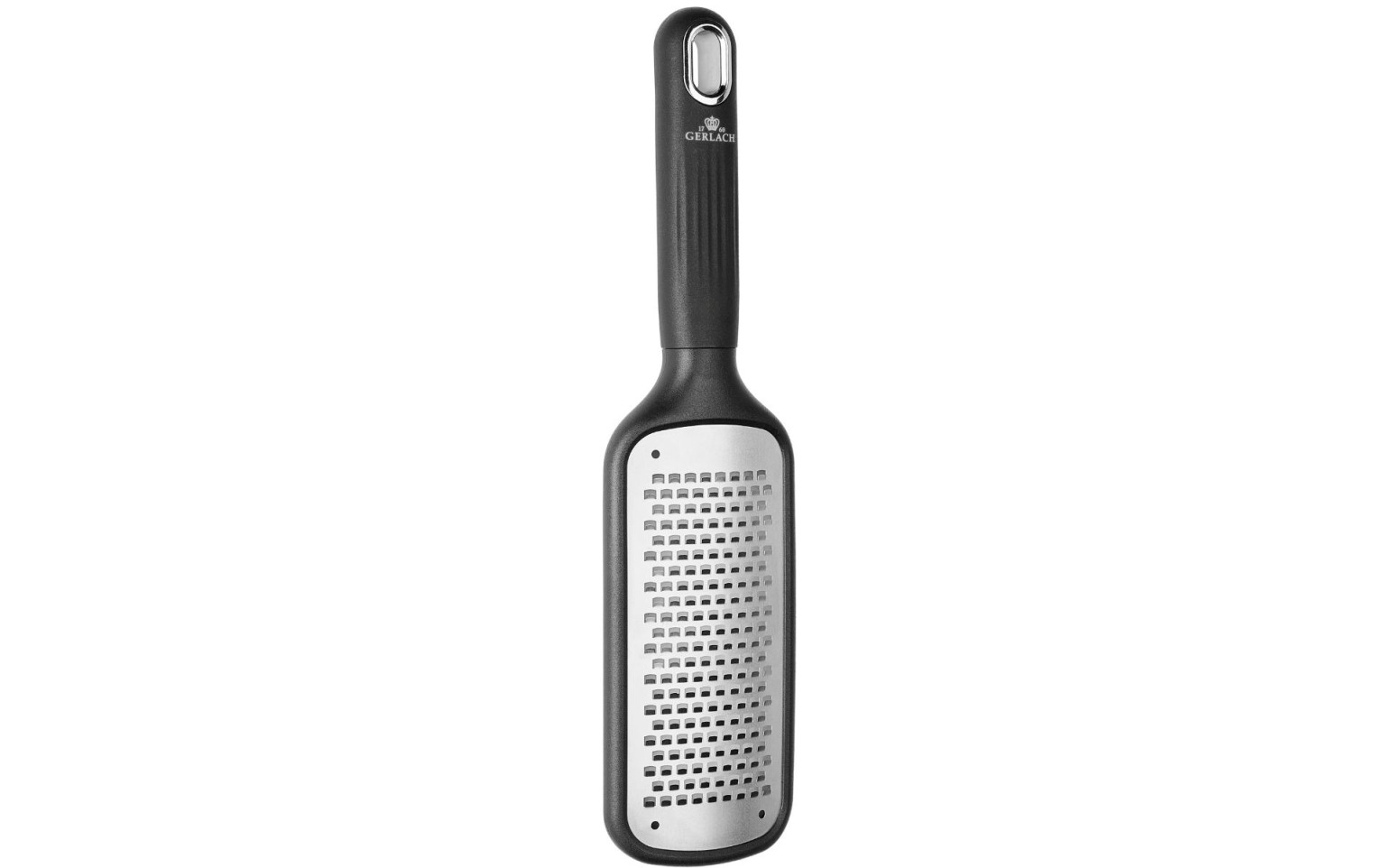 Küchenhelfer-Set SMART 4-teilig