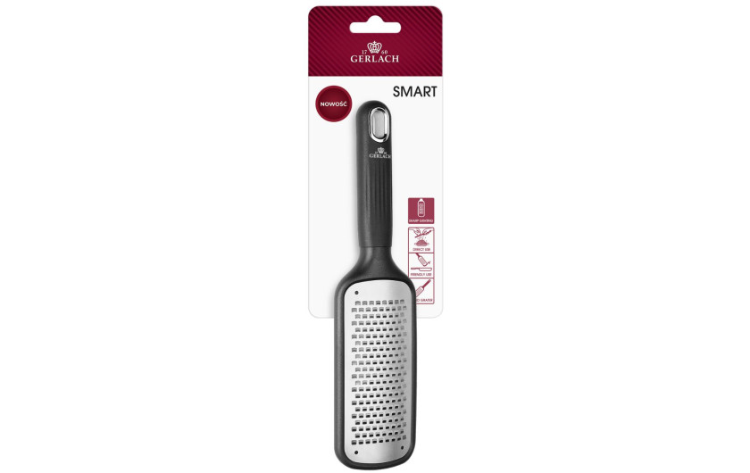 Küchenhelfer-Set 4 Teile SMART Küchenhelfer-Set 4 Teile SMART