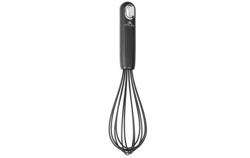 K&uuml;chenhelfer-Set SMART 4-teilig