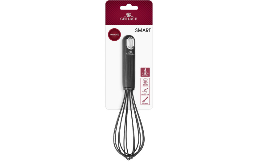 K&uuml;chenhelfer-Set SMART 4-teilig