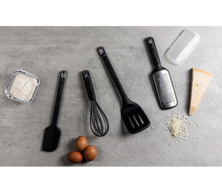 K&uuml;chenhelfer-Set 4 Teile SMART