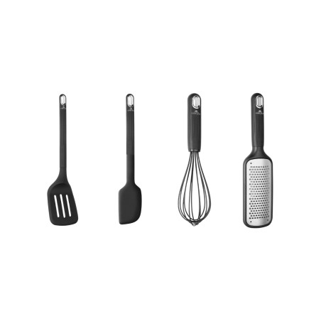 Küchenhelfer-Set SMART 4-teilig