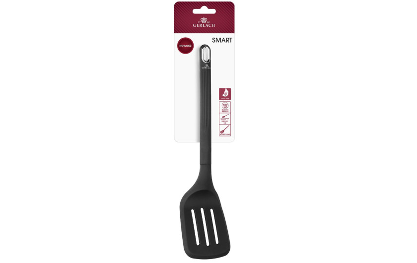 Küchenhelfer-Set 4 Teile SMART Küchenhelfer-Set 4 Teile SMART