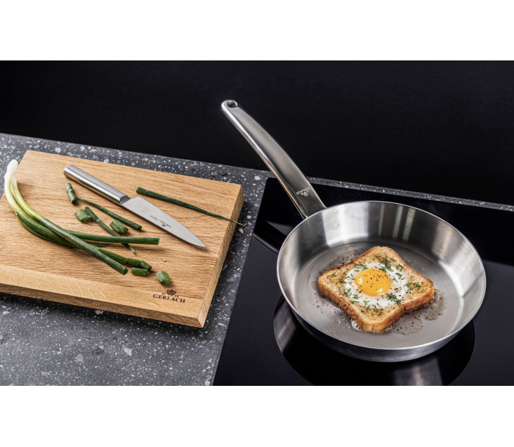 Pfanne 24cm PRESTIGE